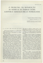 O problema da repartição de reservas de energia entre albufeiras interligadas_Sidónio F. B.Paes_Electricidade_Nº003_jul-set_1957_34-50.pdf