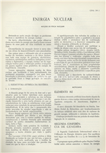 Energia nuclear_Ricardo de Melo Cabrita_Electricidade_Nº003_jul-set_1957_55-72.pdf