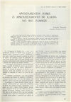 Apontamentos sobre o aproveitamento de Kariba no rio Zambeze_Joaquim Salgado_Electricidade_Nº003_jul-set_1957_87-108.pdf