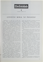Conteúdo moral no progresso_Electricidade_Nº004_out-dez_1957_9-10.pdf