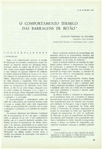 O comportamento térmico das barragens de betão_António Ferreira da Silveira_Electricidade_Nº004_Out-Dez_1957_25-53.pdf