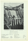 Aproveitamento hidroeléctrico do Douro Internacional_Electricidade_Nº004_Out-Dez_1957_61.pdf
