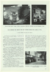 Um forno de arco de 150 toneladas de carga útil_Electricidade_Nº005_Jan-Mar_1958_77.pdf