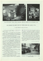Um forno de arco de 150 toneladas de carga útil_Electricidade_Nº005_Jan-Mar_1958_77.pdf