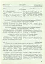 Resumos dos artigos_Electricidade_Nº005_Jan-Mar_1958_85-88.pdf
