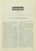 Acção e responsabilidade_Electricidade_Nº006_Abr-Jun_1958_91-92.pdf