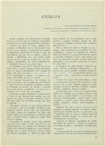 Energia_Carlos de Azevedo Coutinho Braga_Electricidade_Nº006_Abr-Jun_1958_93-108.pdf