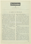 Lição de Bruxelas_Electricidade_Nº007_Jul-Set_1958_193.pdf