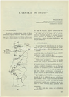 A Central de Picote_Walter Rosa_Electricidade_Nº007_Jul-Set_1958_223-237.pdf
