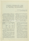 Algumas considerações sobre a aplicação de rectificadores na indústria electroquímica_José Domingos V.de Abreu_Electricidade_Nº007_jul-set_1958_238-247.pdf