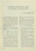 Algumas considerações sobre a aplicação de rectificadores na indústria electroquímica_José Domingos V.de Abreu_Electricidade_Nº007_jul-set_1958_238-247.pdf