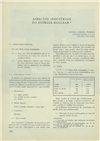 Aspectos industriais da energia nuclear (conclusão)_António Gouvêa Portela_Electricidade_Nº007_Jul-Set_1958_256-264.pdf