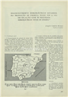 Desenvolvimento hidroeléctrico espanhol na produção de energia desde 1939 a 1955_J.Garrido Moyron_Electricidade_Nº007_Jul-Set_1958_265-269.pdf