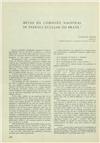Metas da Comissão Nacional de Energia Nuclear do Brasil_Octacilio Cunha_Electricidade_Nº007_Jul-Set_1958_270-275.pdf