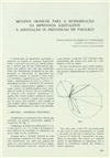 Métodos gráficos para a determinação da impedância...em paralelo_Diogo A.A.Vasconcelos_Electricidade_Nº008_Out-Dez1958_341-343.pdf