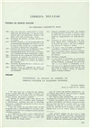 Energia nuclear_Electricidade_Nº008_Out-Dez_1958_381-396.pdf