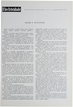 Acção e Juventude_Electricidade_Nº009_jan-mar_1959_1-2.pdf