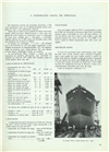 A construção naval em Portugal_Electricidade_Nº009_Jan-Mar_1959_59-60.pdf