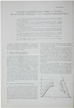 Algunas consideraciones sobre la técnica de la lluvia artificial y e su utilidad hidroeléctrica_Pedro Duran_Electricidade_Nº010_abr-jun_1959_122-127.pdf