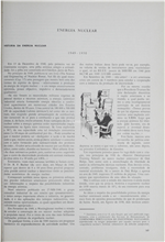 História da energia nuclear-1949-1950_V.T.Ferreira, F.S.David, E.Michez, D.Smidt_Electricidade_Nº010_abr-jun_1959_165-181.pdf