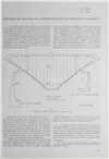 Métodos de análise do comportamento de barragens - abóbada_A. C. Xerez_Electricidade_Nº011_Jun-Set_1959_211-228.pdf