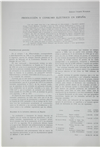 Producción y consumo eléctrico em España_Enrique Uriarte Humaran_Electricidade_Nº11_Jun-Set_1959_238-247.pdf