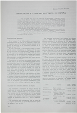 Producción y consumo eléctrico em España_Enrique Uriarte Humaran_Electricidade_Nº11_Jun-Set_1959_238-247.pdf