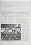 A «Electricidade» e a nossa indústria - Unial Fabril do Ozoto_Electricidade_Nº011_Jun-Set_1959_283-287.pdf