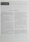Ciência e humanismo_Electricidade_Nº012_Out-Dez_1959_335.pdf