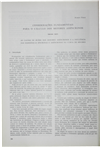 Cálculo dos motores assíncronos -3ª parte- causas de ruído nos motores assíncronos_Hubert Fesch_Electricidade_Nº012_Out-Dez_1959_366-372.pdf