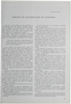 Fomento da electrificação no ultramar_José Colen Viana_Electricidade_Nº012_Out-Dez_1959_373-378.pdf
