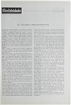 Os grandes empreendimentos_Electricidade_Nº013_Jan-Mar_1960_1.pdf