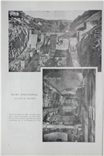 Douro internacional - escalão de Miranda_Electricidade_Nº013_Jan-Mar_1960_2.pdf
