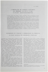 A produção de energia eléctrica 1951-1959..._A. C. Xerez_Electricidade_Nº013_Jan-Mar_1960_21-24.pdf
