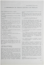 A distribuição da energia eléctrica em Portugal_António Manuel da Silva Salta_Electricidade_Nº13_Jan-Mar_1960_41-43.pdf