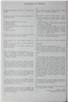Evolução da ciência_M. Tânger_Electricidade_Nº013_Jan-Mar_1960_44.pdf