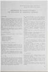 Distribuição de energia eléctrica nas instalações da «Siderurgia Nacional»_António Mª S. G. G. Pestana_Electriciade_Nº013_Jan-Mar_1960_45-54.pdf