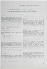 Distribuição de energia eléctrica nas instalações da «Siderurgia Nacional»_António Mª S. G. G. Pestana_Electriciade_Nº013_Jan-Mar_1960_45-54.pdf