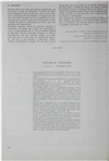 Electrical engineers A. S. E. E. exhibition_Electricidade_Nº013_Jan-Mar_1960_54.pdf