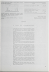 O «Mito do Automatismo»_Electricidade_Nº013_Jan-Mar_1960_63.pdf