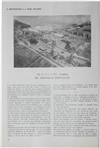 A «Electricidade» e a nossa indústria - as instalações fabris do «Amoníaco» Português_Electricidade_Nº013_Jan-Mar_1960_74-91.pdf