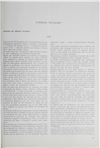 Energia nuclear-História_CPIN_Electricidade_Nº013_Jan-Mar_1960_103-119.pdf