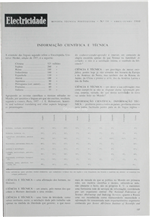 Informação científica e técnica_Electricidade_Nº014_Abr-Jun_1960_137-138.pdf