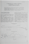A produção de energia eléctrica no período de 195159 e o seu futuro desenvolvimento (2ª parte)_A. C. Xeres_Electricidade_Nº014_Abr-Jun_1960_209-215.pdf