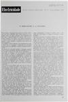 O Português e a Cultura_Electricidade_Nº015_Julh-Set_1960_257-258.pdf