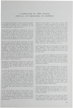 A Barragem de Três Marias assinala um programa de governo (transcrição)_Electricidade_Nº015_Julh-Set_1960_259-260.pdf
