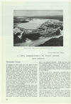 A Usina hidroeléctrica de Paulo Afonso_Octávio Marcondes Ferraz_Electricidade_Nº015_Jul-Set_1960_296-305.pdf