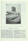 Brasilia na história (transcrição)_Benivaldo do Nascimento_Electricidade_Nº015_Jul-Set_1960_341-343.pdf