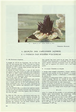 A erupção dos Capelinhos (Açores) e a energia das regiões vulcânicas_Frederico Machado_Electricidade_Nº015_Jul-Set_1960_34.pdf