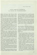 Alguns aspectos económicos da escolha de transformadores_Franklin Guerra Pereira_Electricidade_Nº016_Out-Dez_1960_387-390.pdf